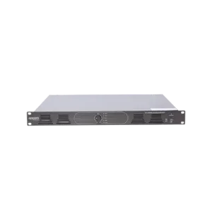 Amplificador 120 w