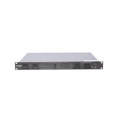 Amplificador 120 w