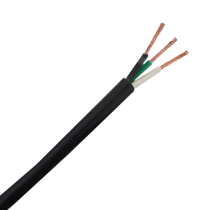 Cable tsj 4X18