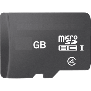 Memoria micro sd de 128 gb
