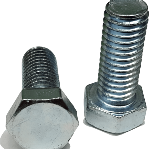 Tornillo carrocería exterior 5/16 x 8"