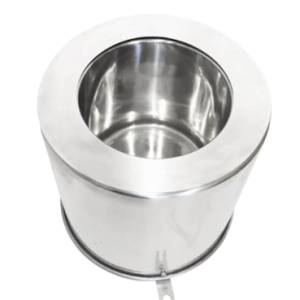 Sensor de evaporación