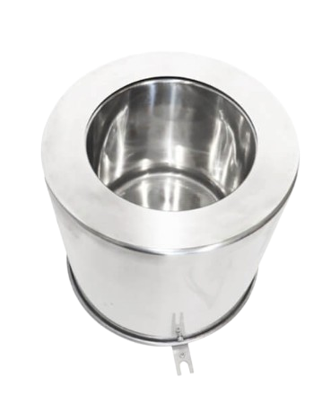 Sensor de evaporación