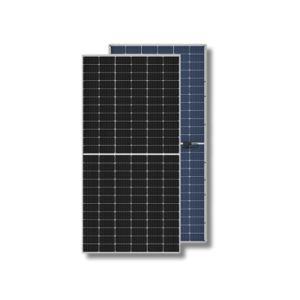 Panel Solar